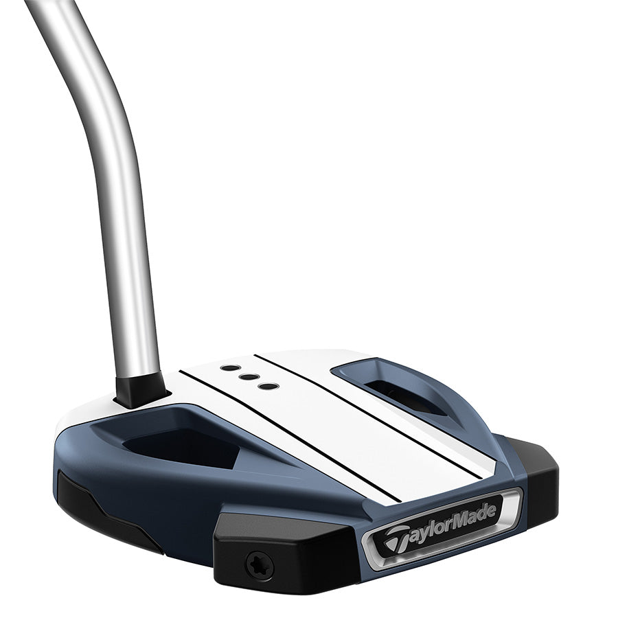 TaylorMade Spider EX Putter