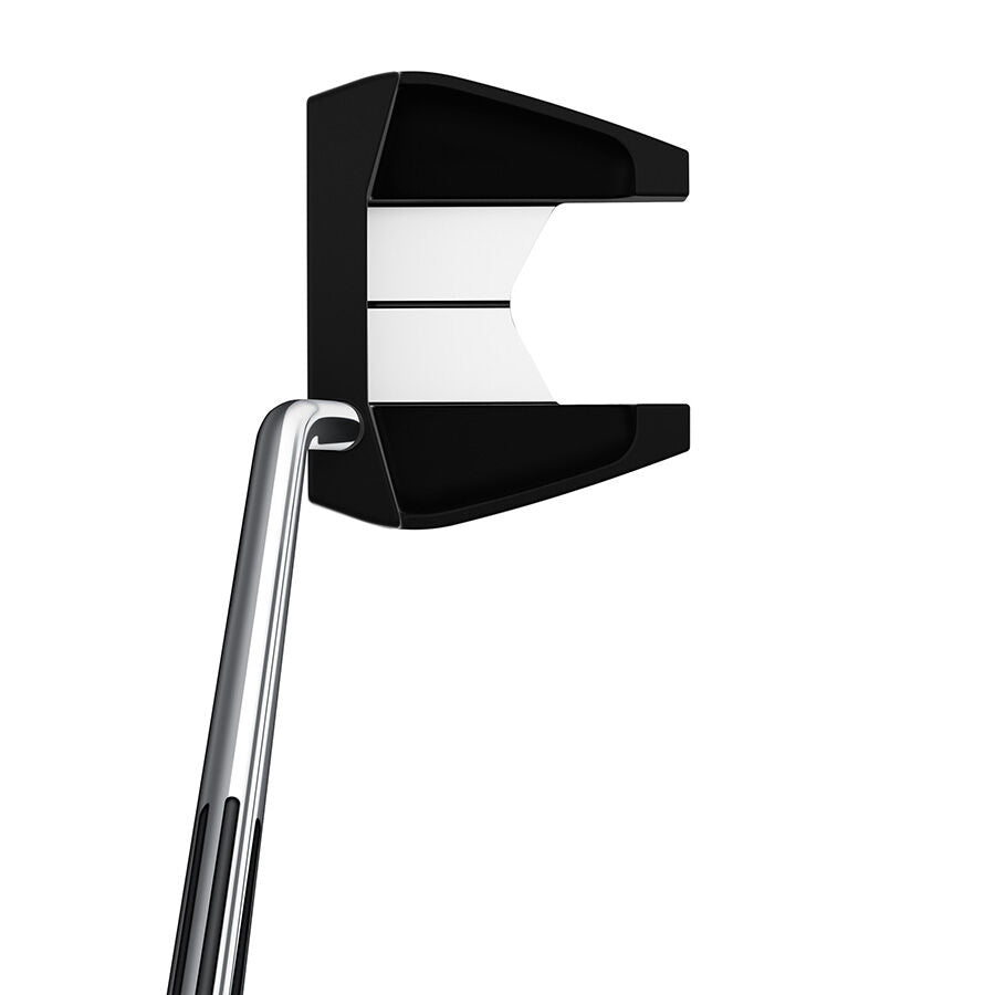 TaylorMade Spider GT Splitback Putter