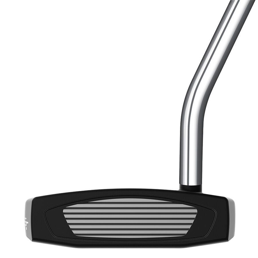 TaylorMade Spider GT Splitback Putter