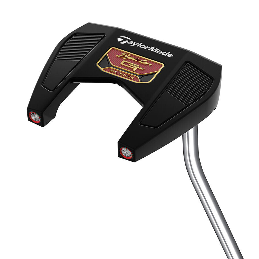 TaylorMade Spider GT Splitback Putter