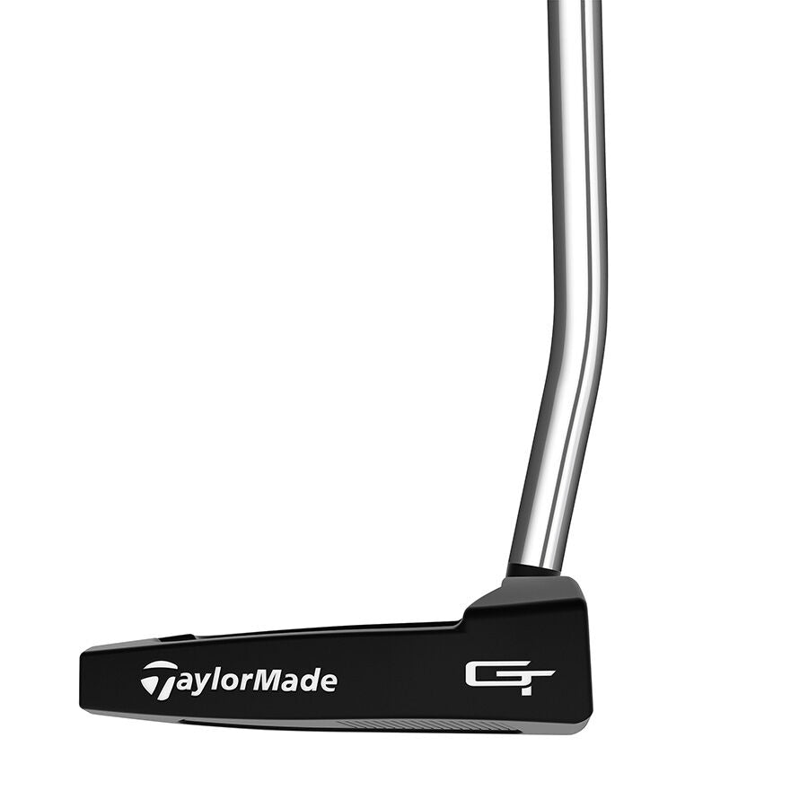 TaylorMade Spider GT Splitback Putter