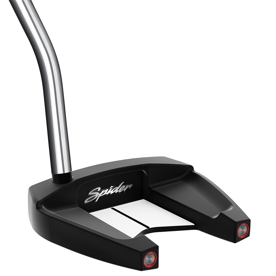 TaylorMade Spider GT Splitback Putter