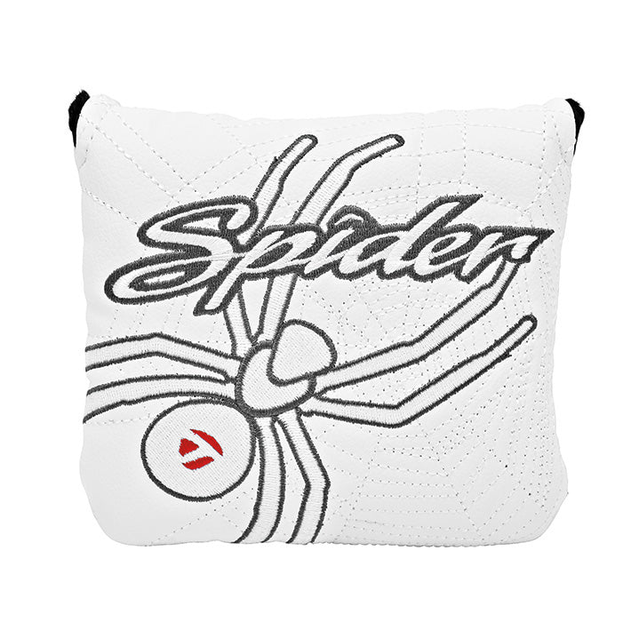 TaylorMade Spider EX Putter cover