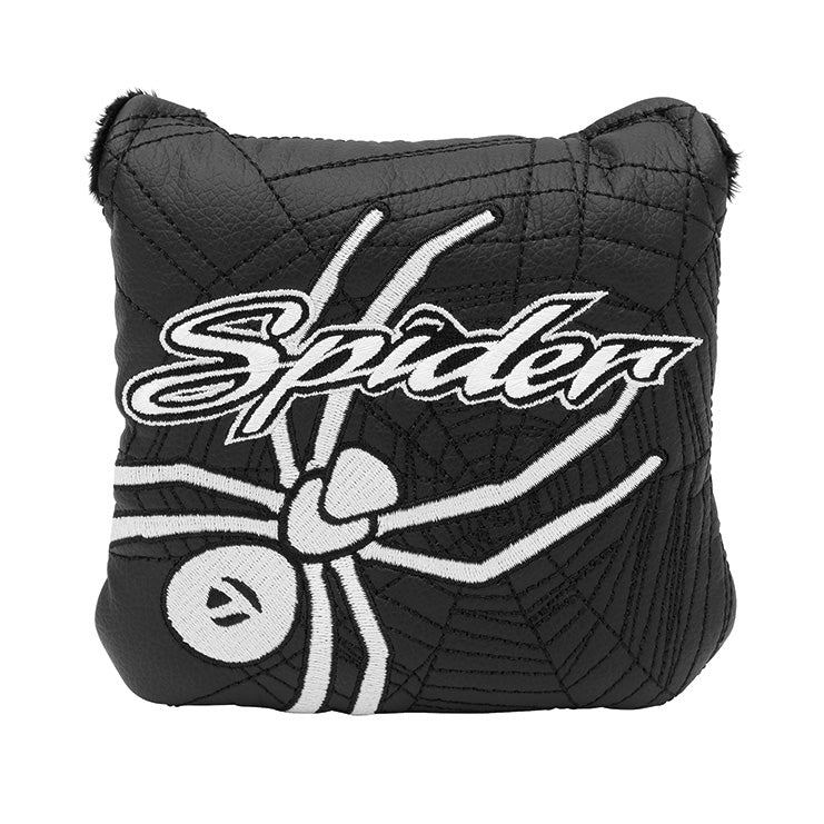 TaylorMade Spider EX Putter cover