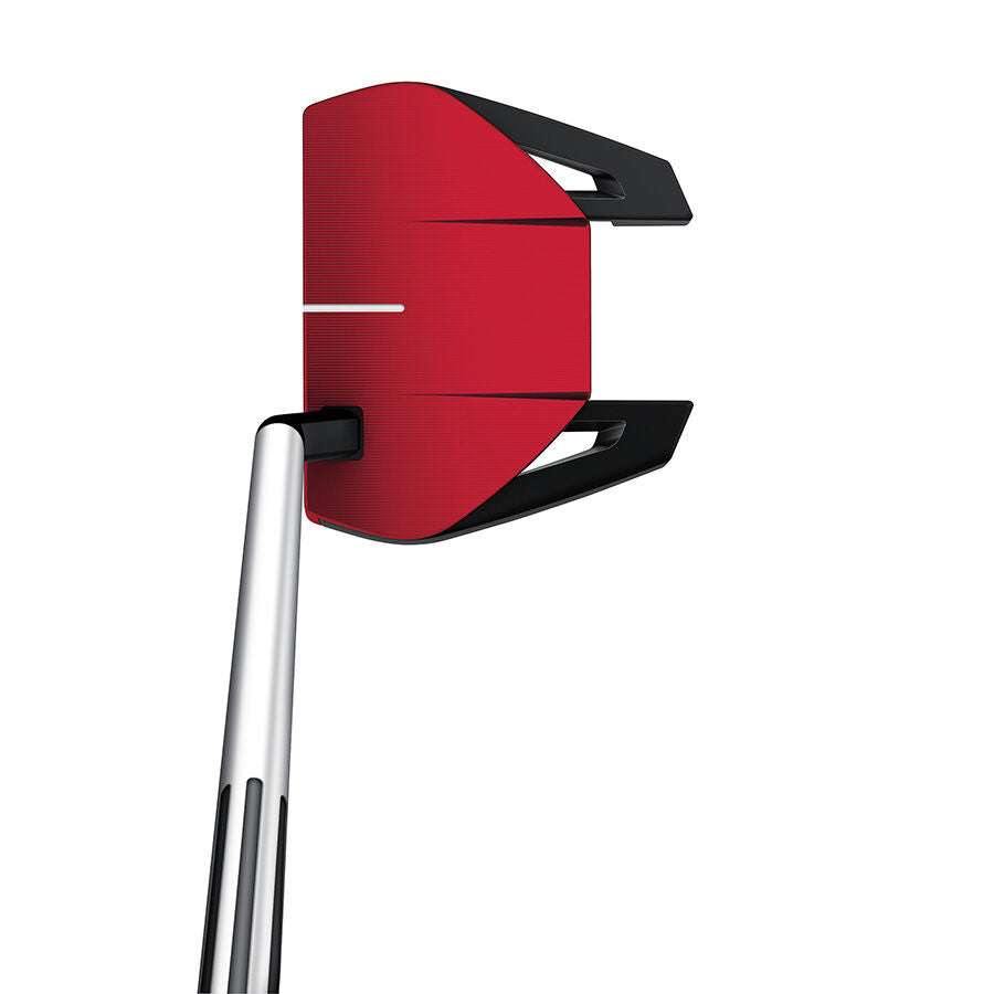 TaylorMade Spider GT Putter