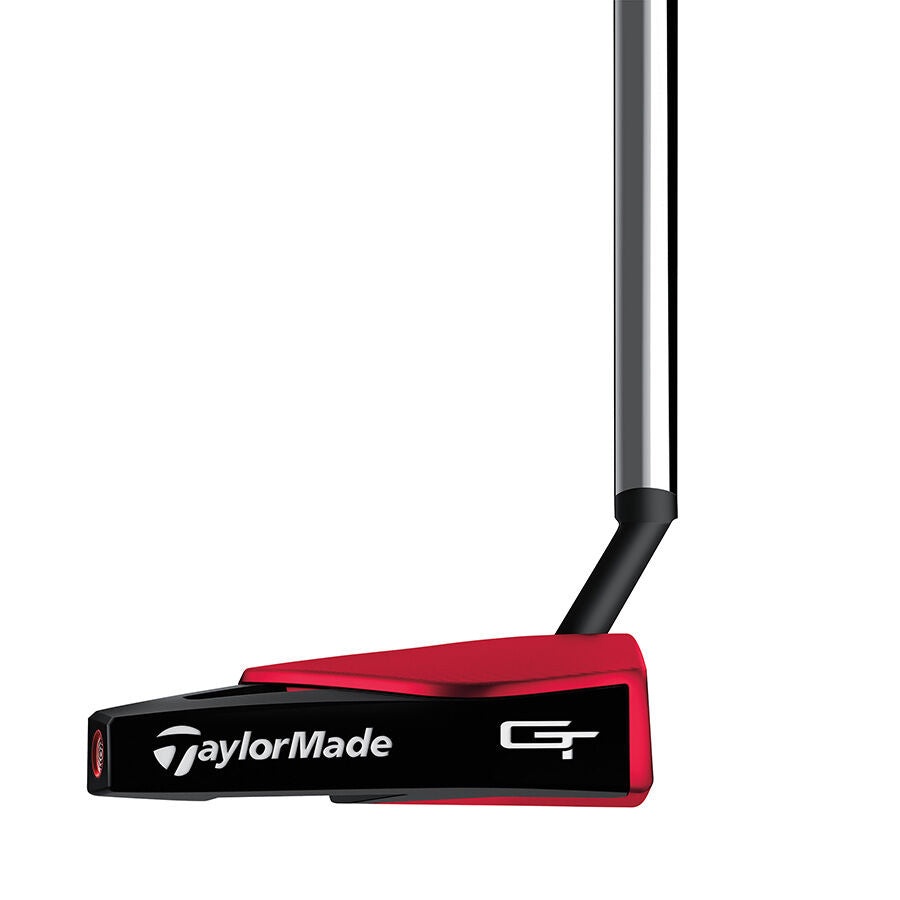 TaylorMade Spider GT Putter