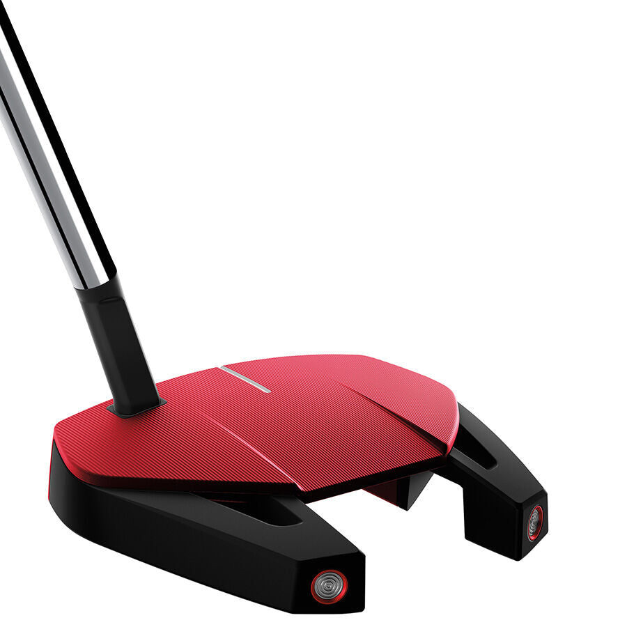 TaylorMade Spider GT Putter