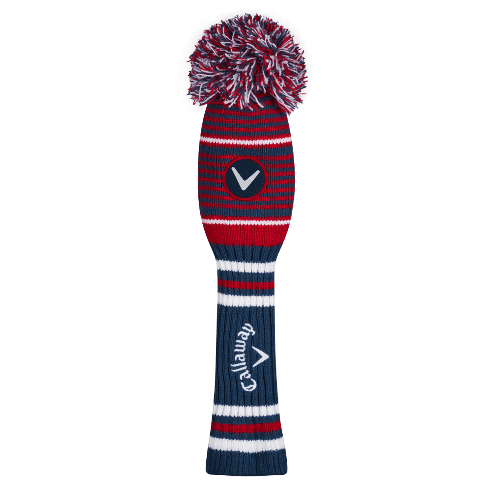 Callaway Coprilegno Pom-Pom