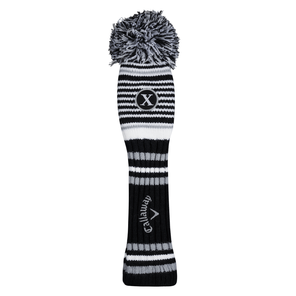 Callaway Coprilegno Pom-Pom