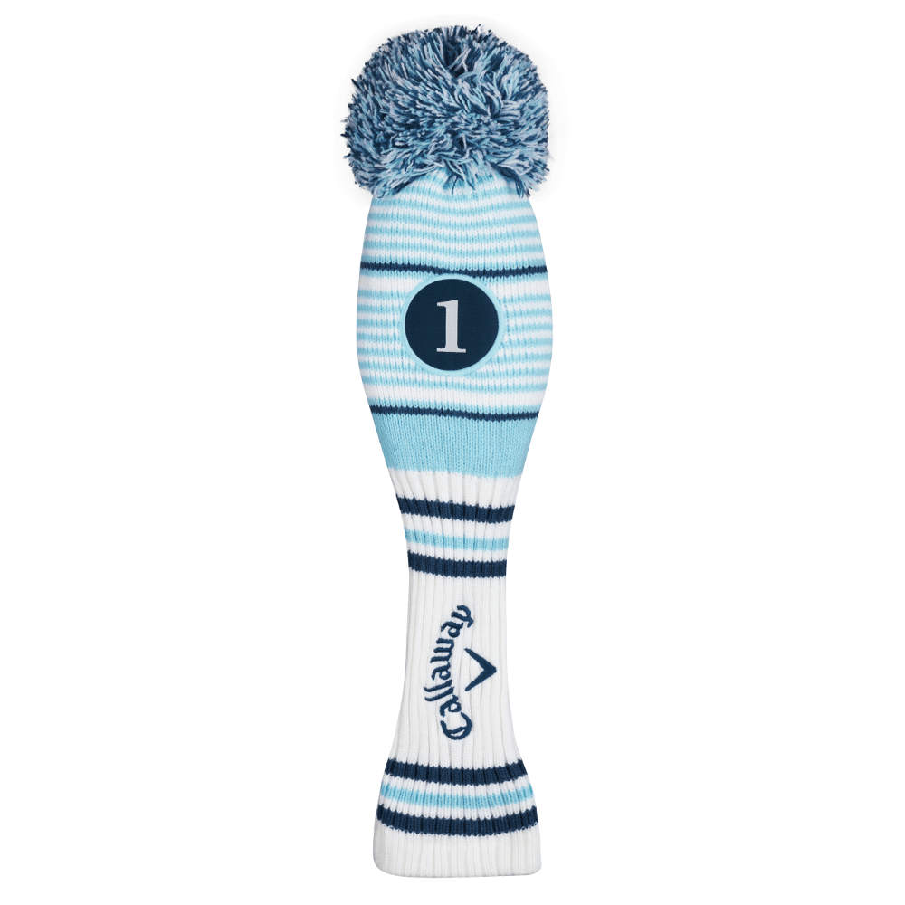 Callaway Coprilegno Pom-Pom