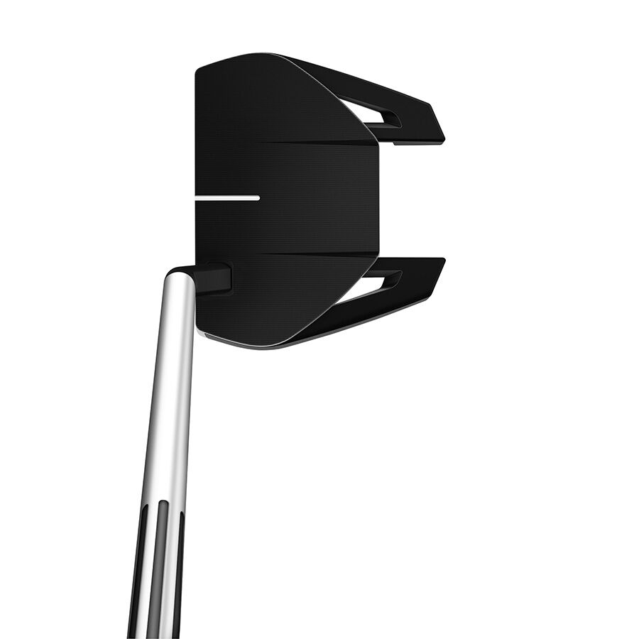 TaylorMade Spider GT Putter