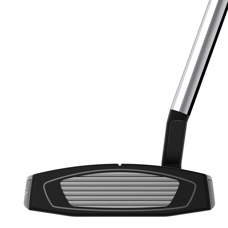 TaylorMade Spider GT Putter