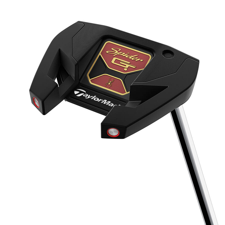 TaylorMade Spider GT Putter