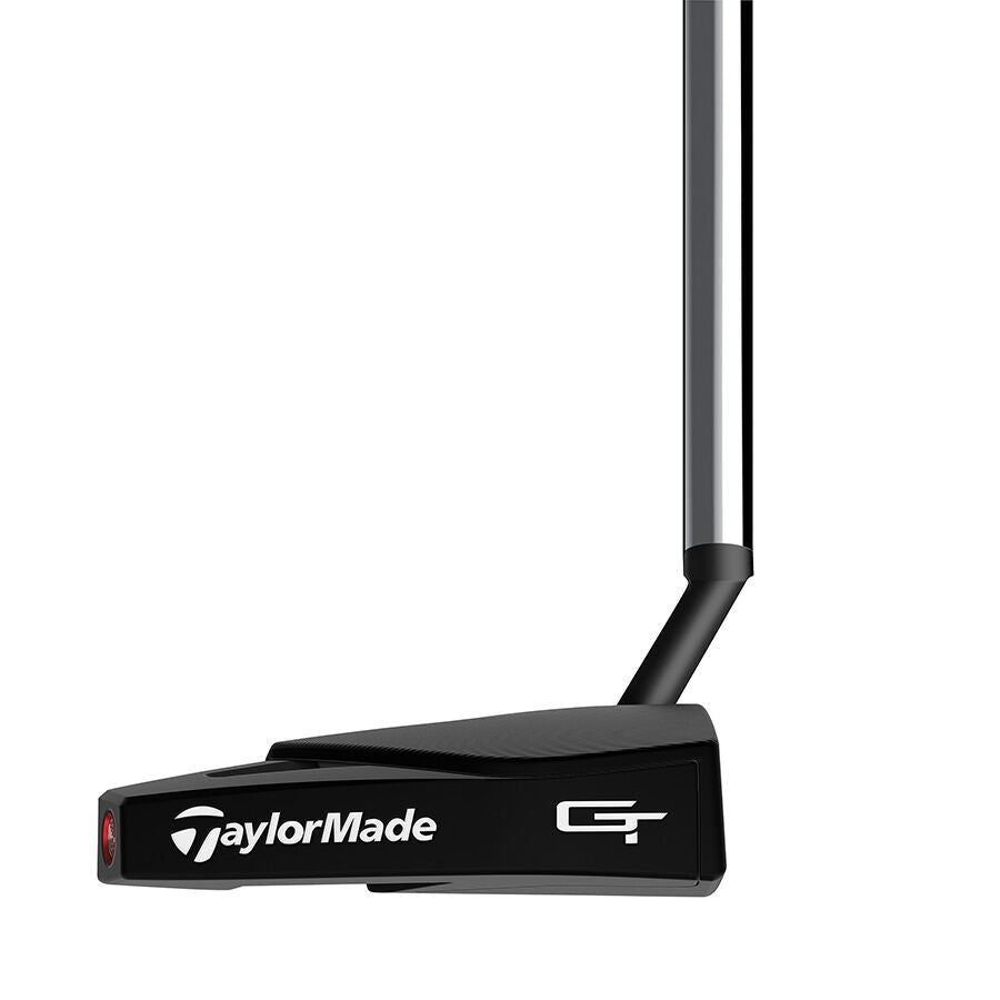 TaylorMade Spider GT Putter