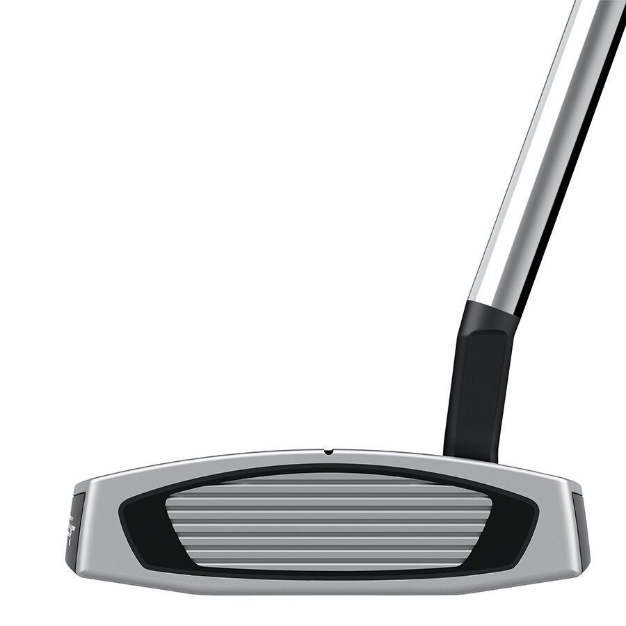 TaylorMade Spider GT Putter