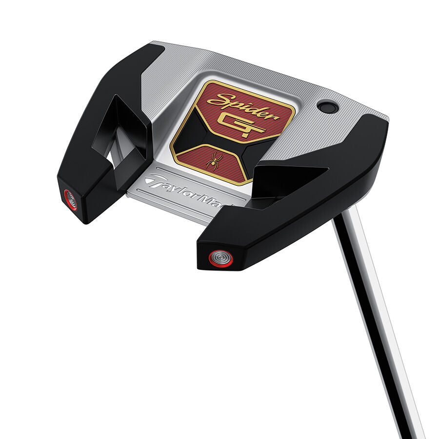 TaylorMade Spider GT Putter