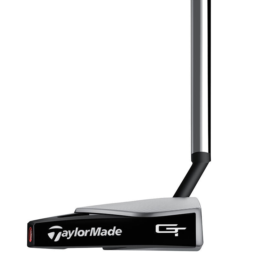 TaylorMade Spider GT Putter