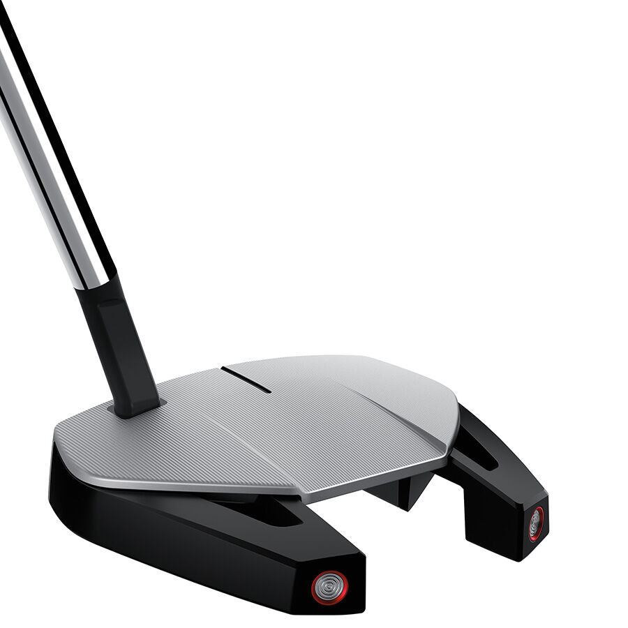 TaylorMade Spider GT Putter