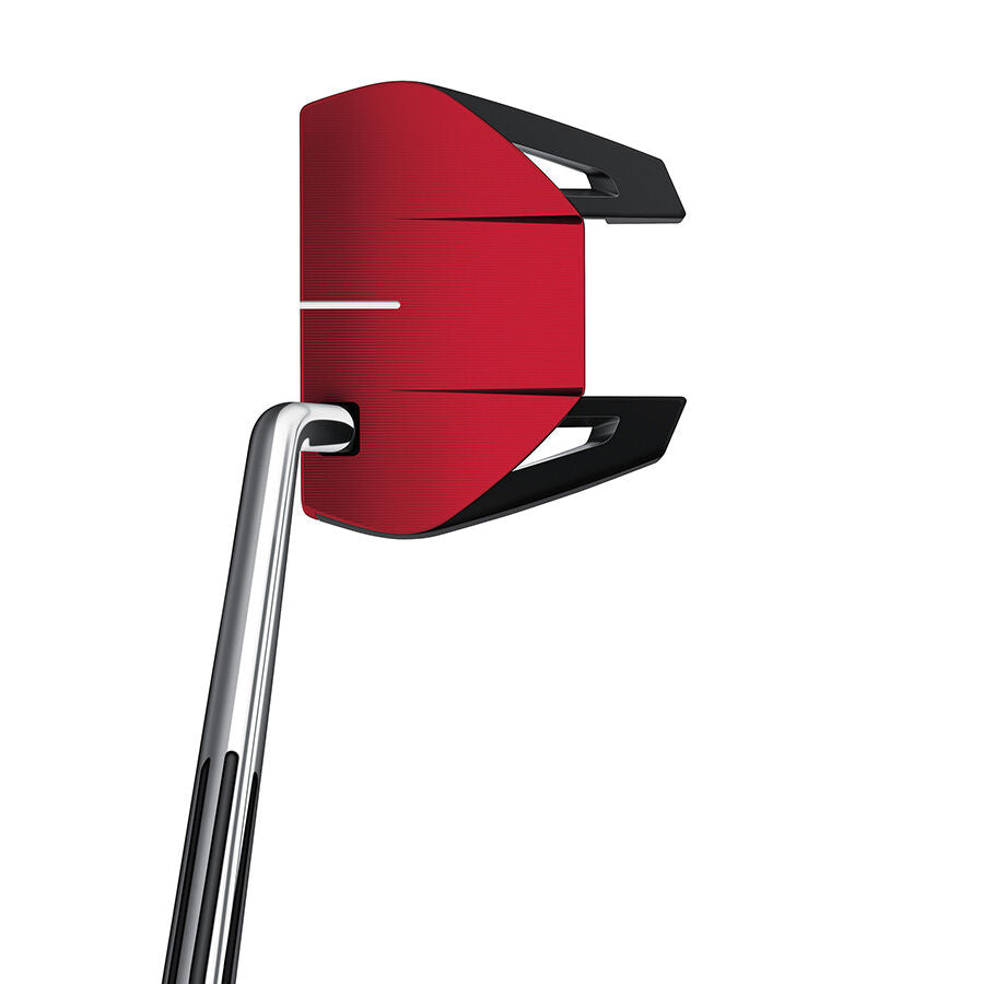 TaylorMade Spider GT Putter