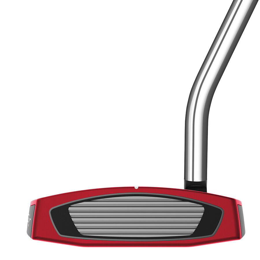 TaylorMade Spider GT Putter