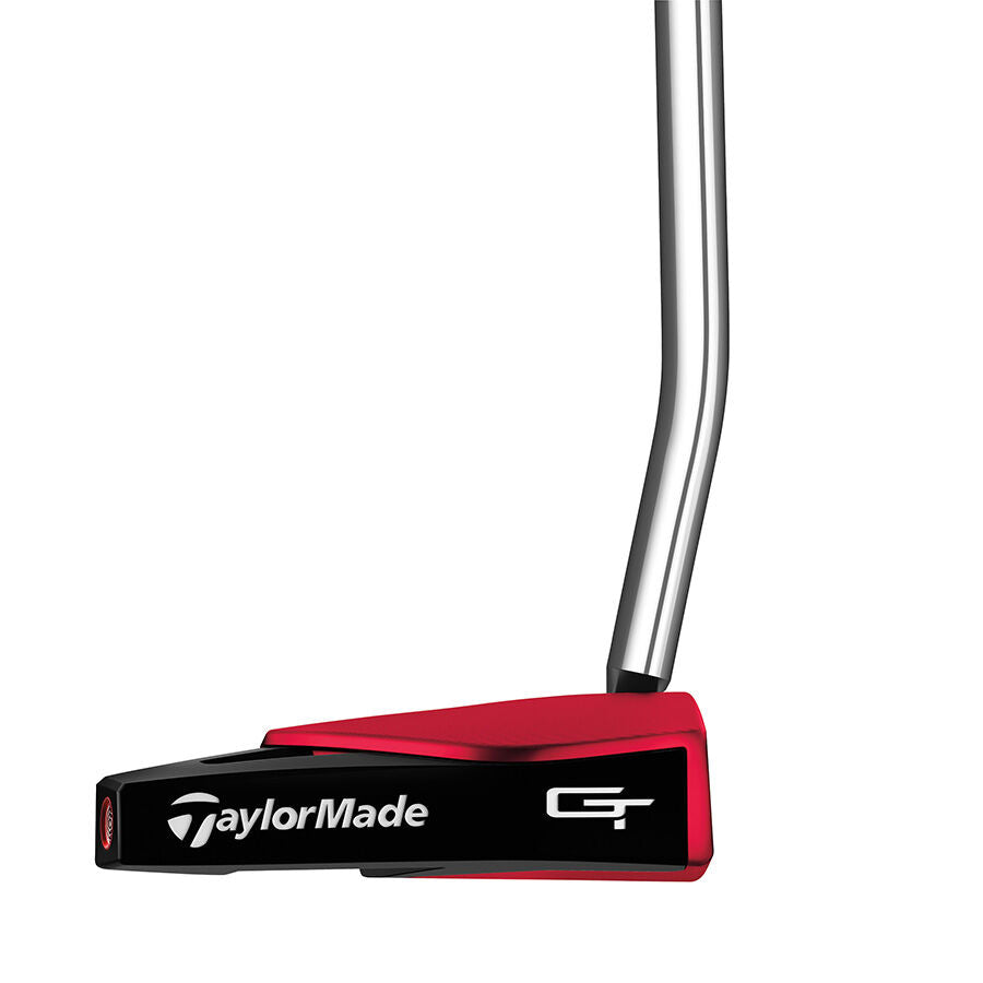 TaylorMade Spider GT Putter