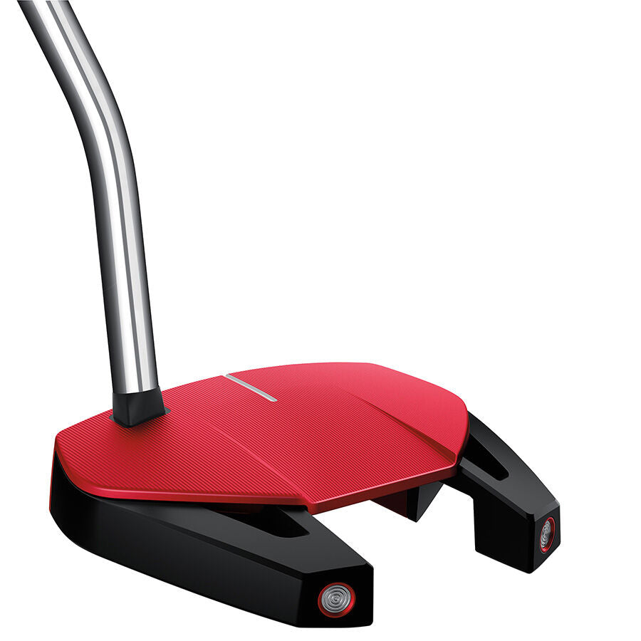 TaylorMade Spider GT Putter