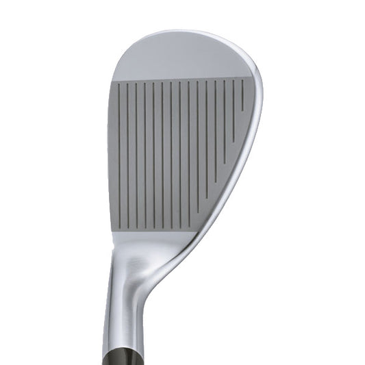 Honma T//World-W Wedge