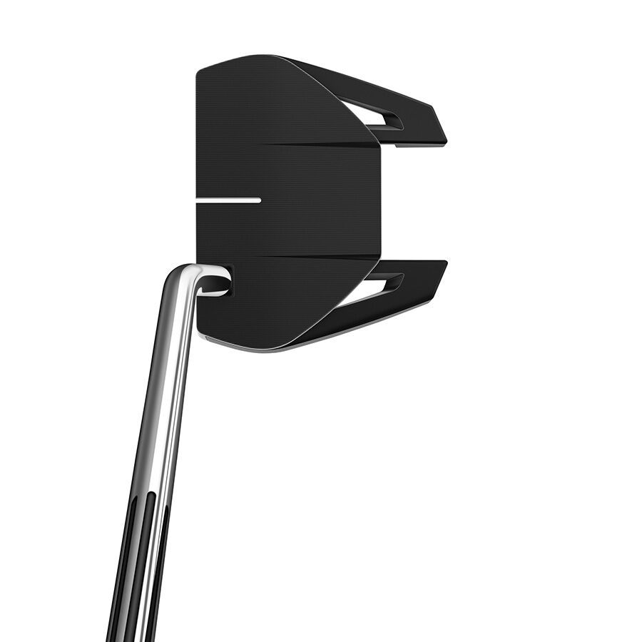 Taylormade high quality Spider GT Putter 35 inches