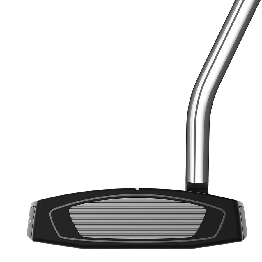 TaylorMade Spider GT Putter