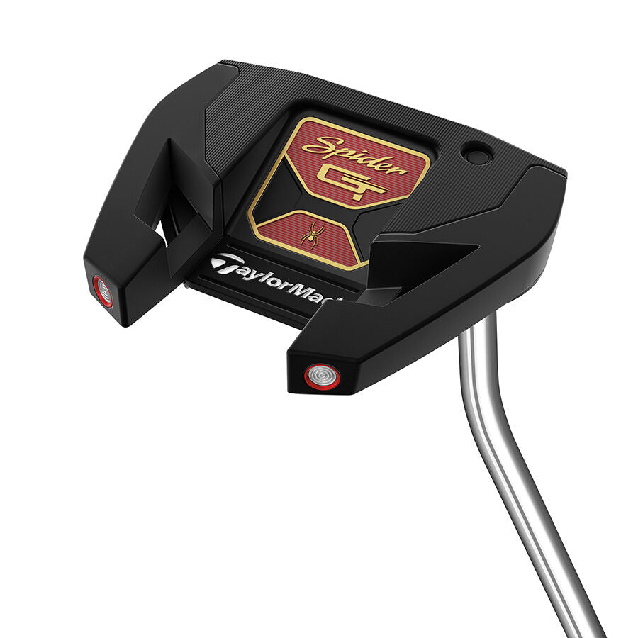 TaylorMade Spider GT Putter