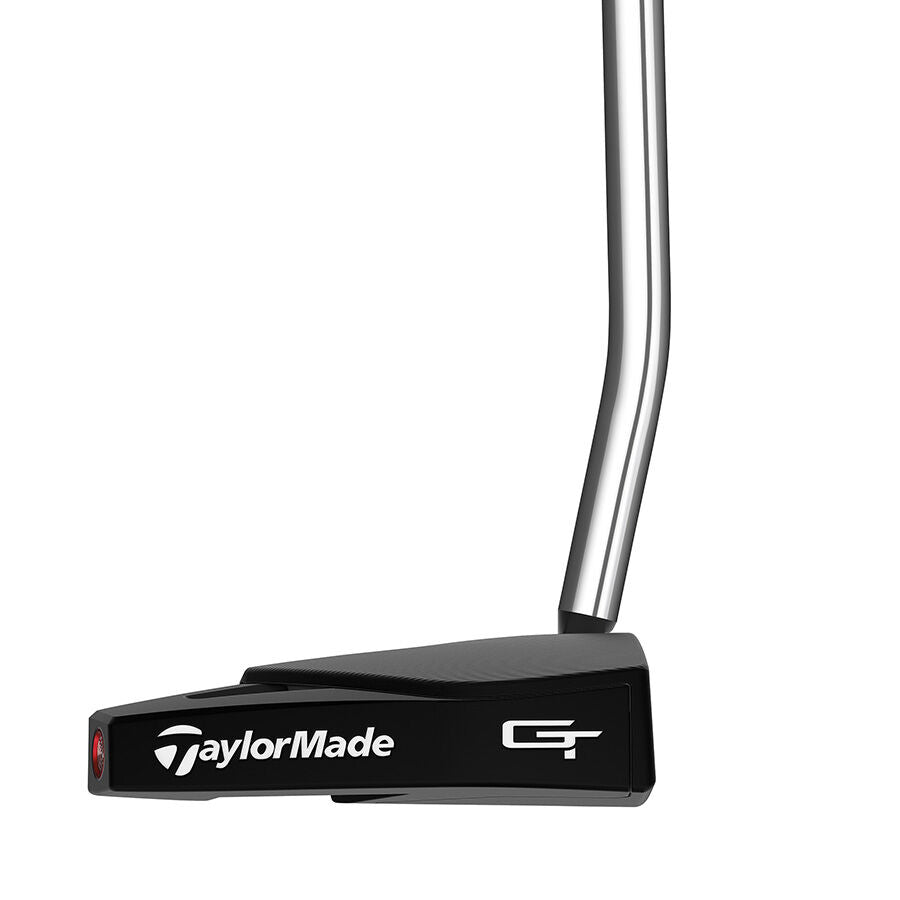 TaylorMade Spider GT Putter