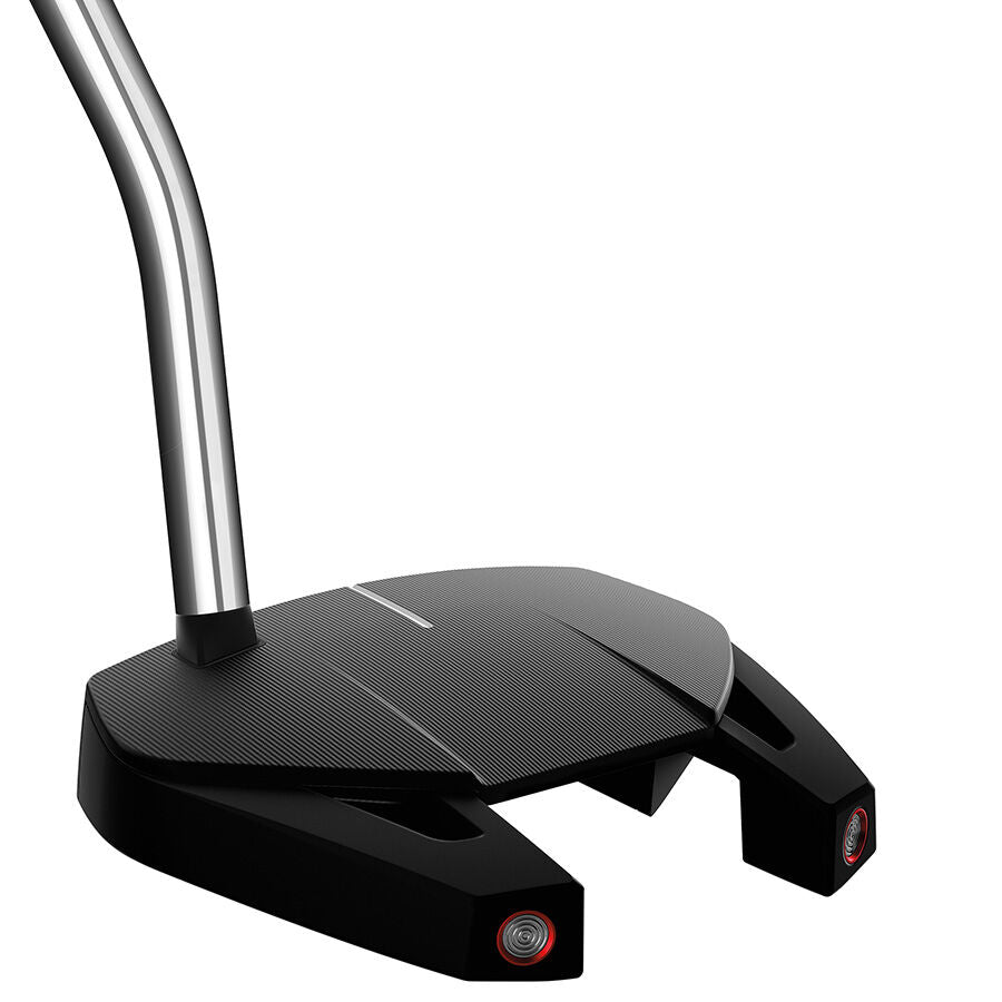 TaylorMade Spider GT Putter