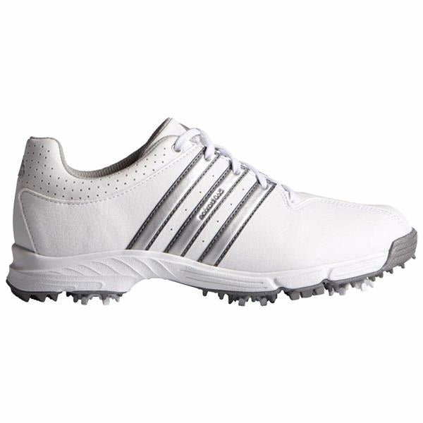 Adidas 360 Traxion Scarpe Junior