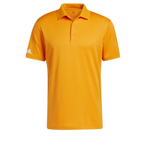 Adidas Performance Primegreen Polo