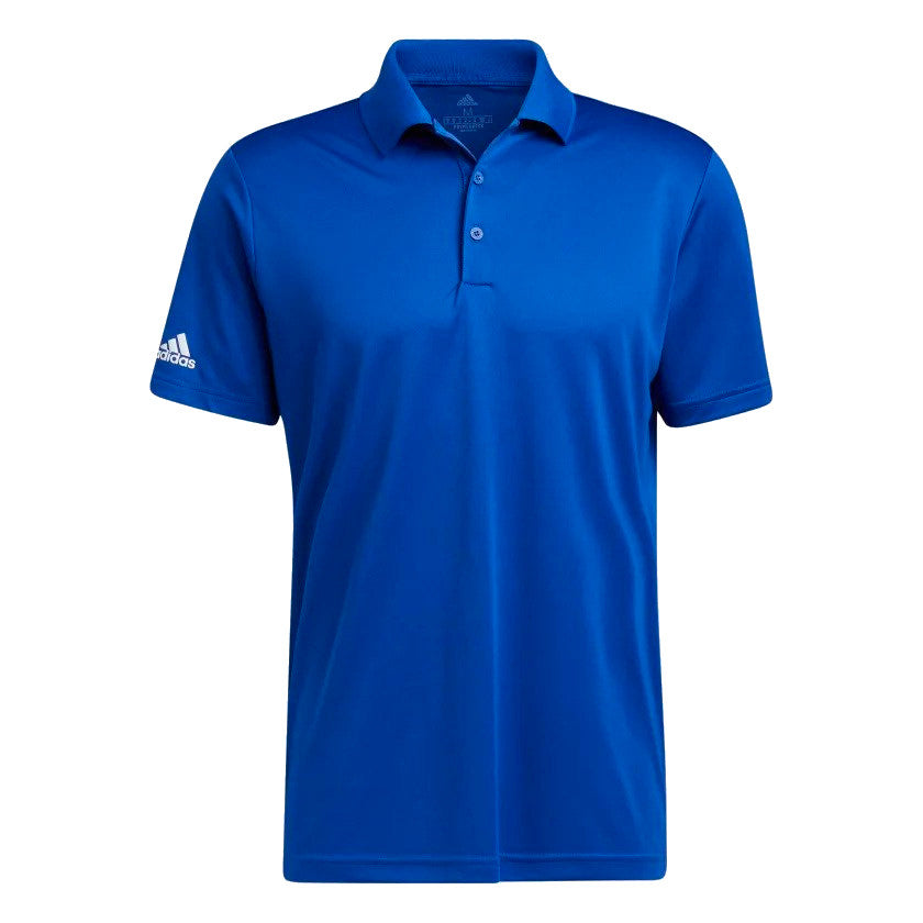 Adidas Performance Primegreen Polo