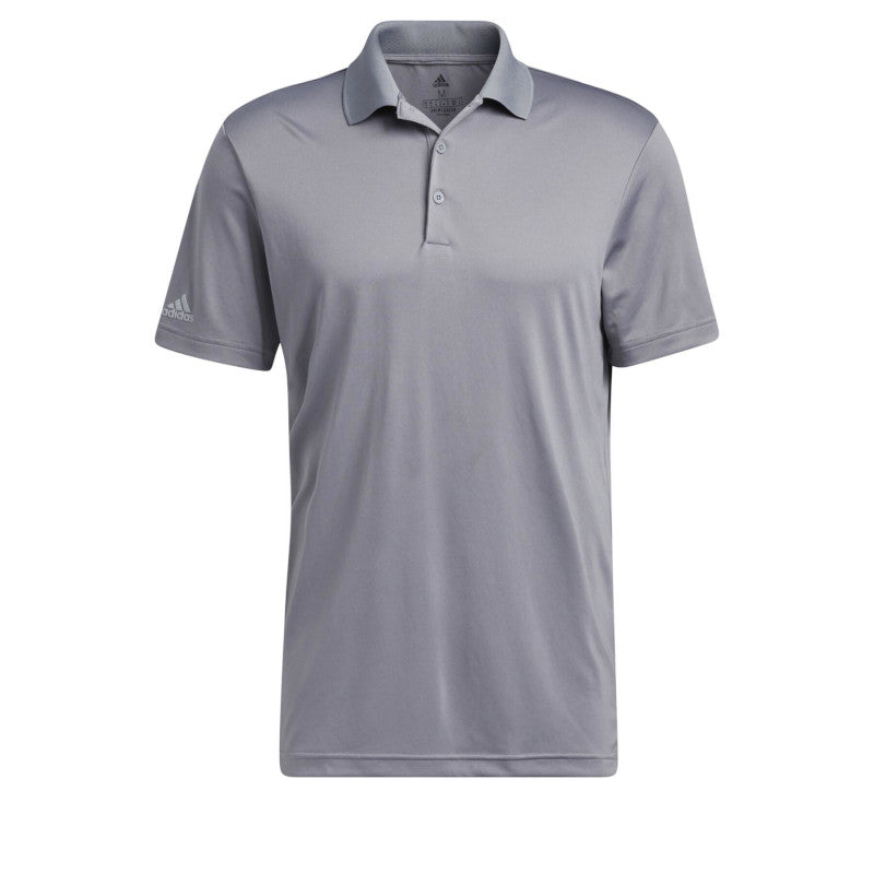 Adidas Performance Primegreen Polo