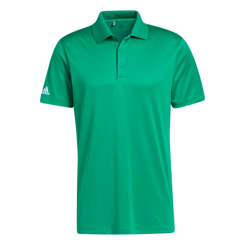 Adidas Performance Primegreen Polo