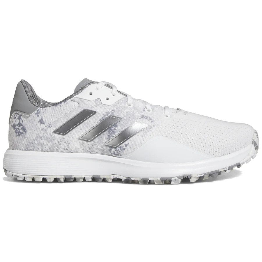 Adidas S2G SL 2023 Scarpe da Uomo