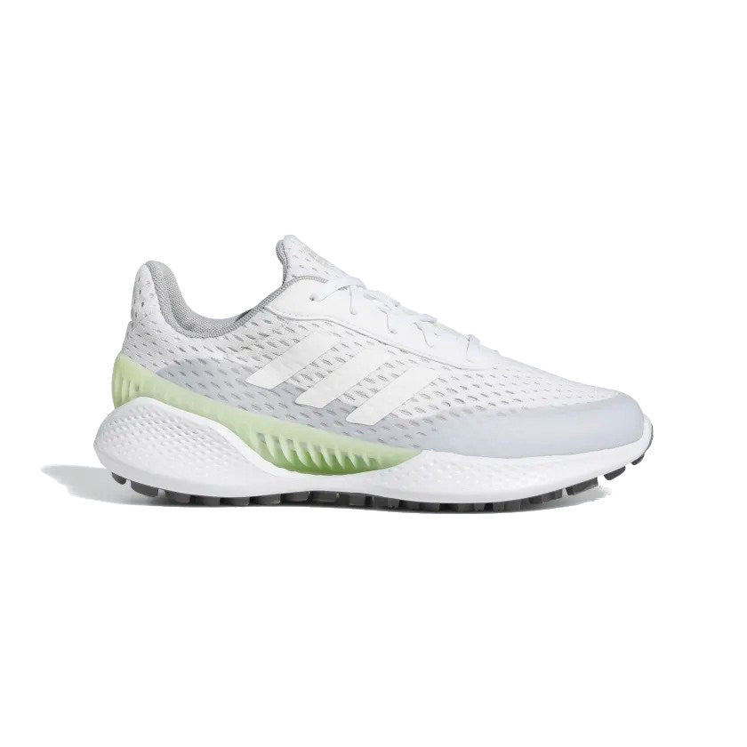 Adidas Summervent Scarpe da Donna