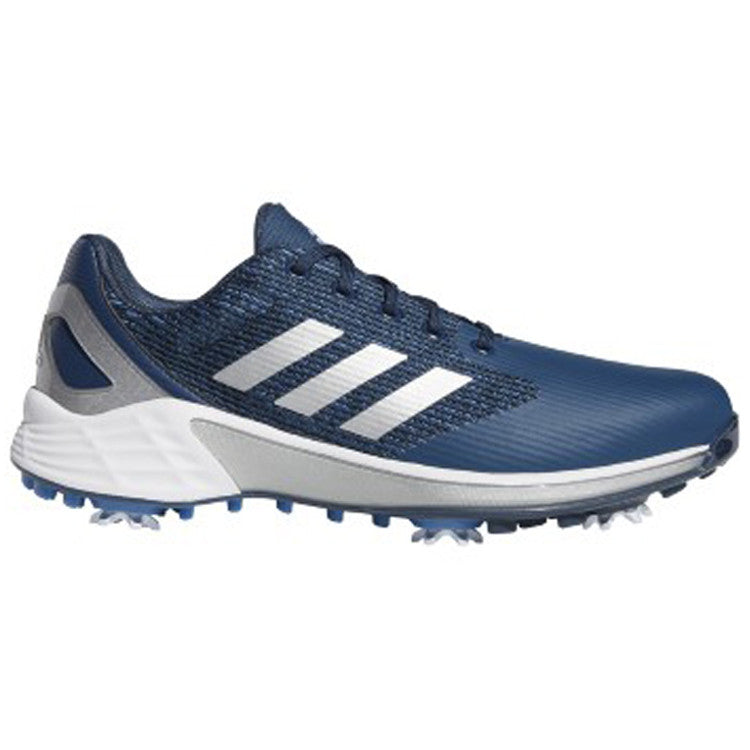 Adidas ZG21 Motion Scarpe da Uomo