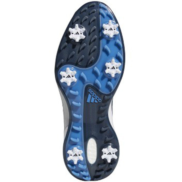 GEOX U155VA 0PTFU C0661 Sneakers Scarpe Uomo GEOX U155VA 0PTFU C0661 Sneakers Scarpe Uomo