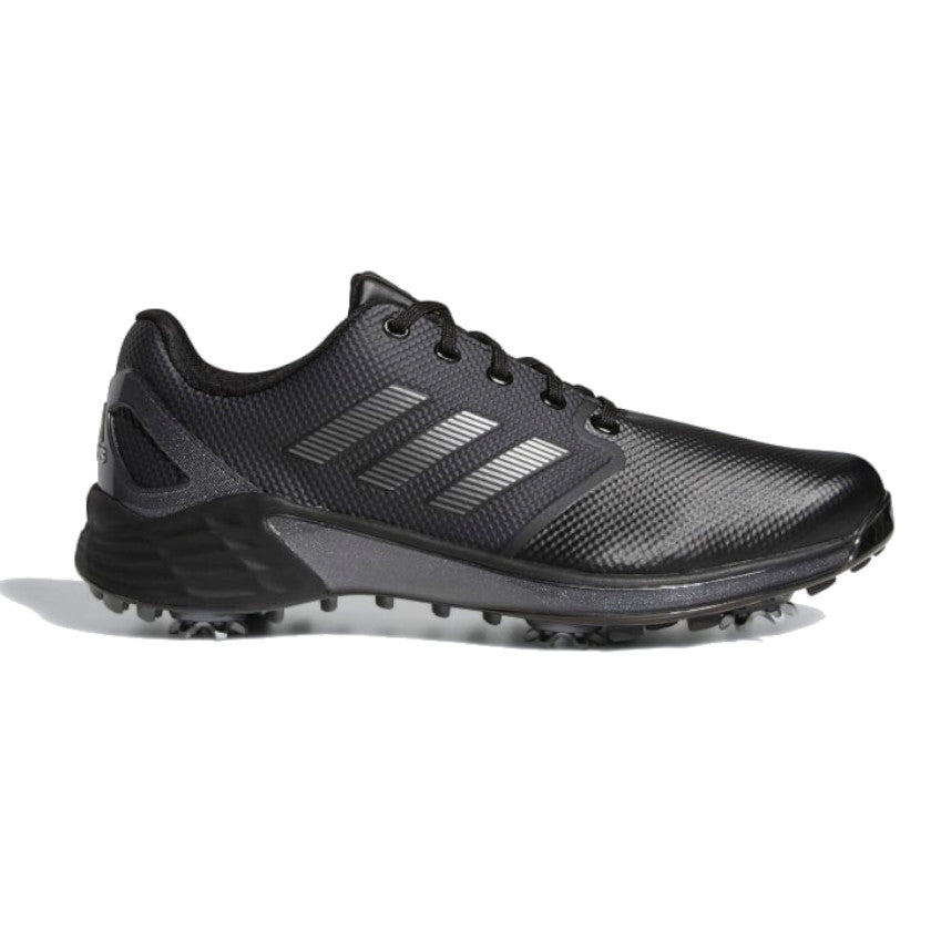 Adidas ZG21 Motion Scarpe da Uomo