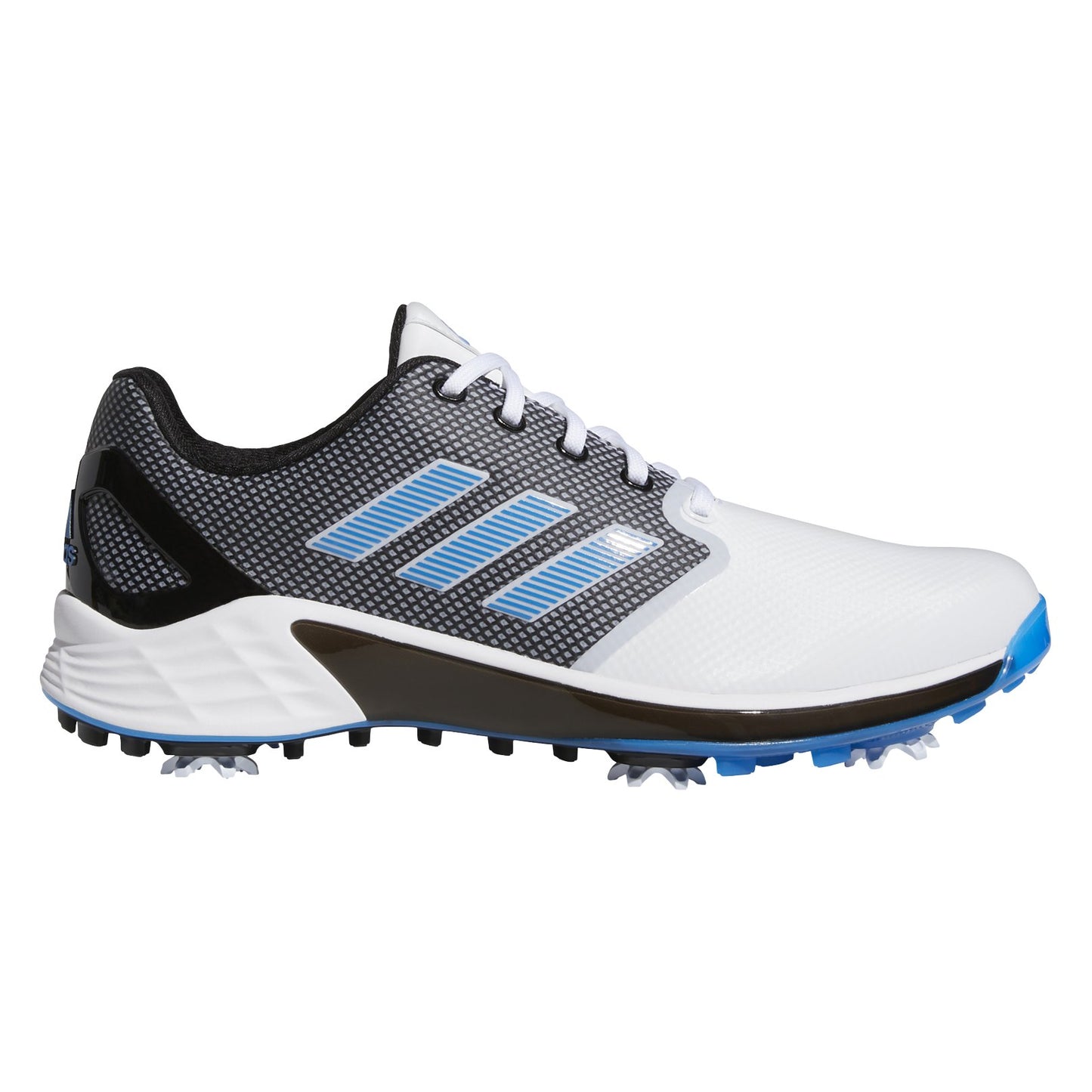 Adidas ZG21 Motion Scarpe da Uomo