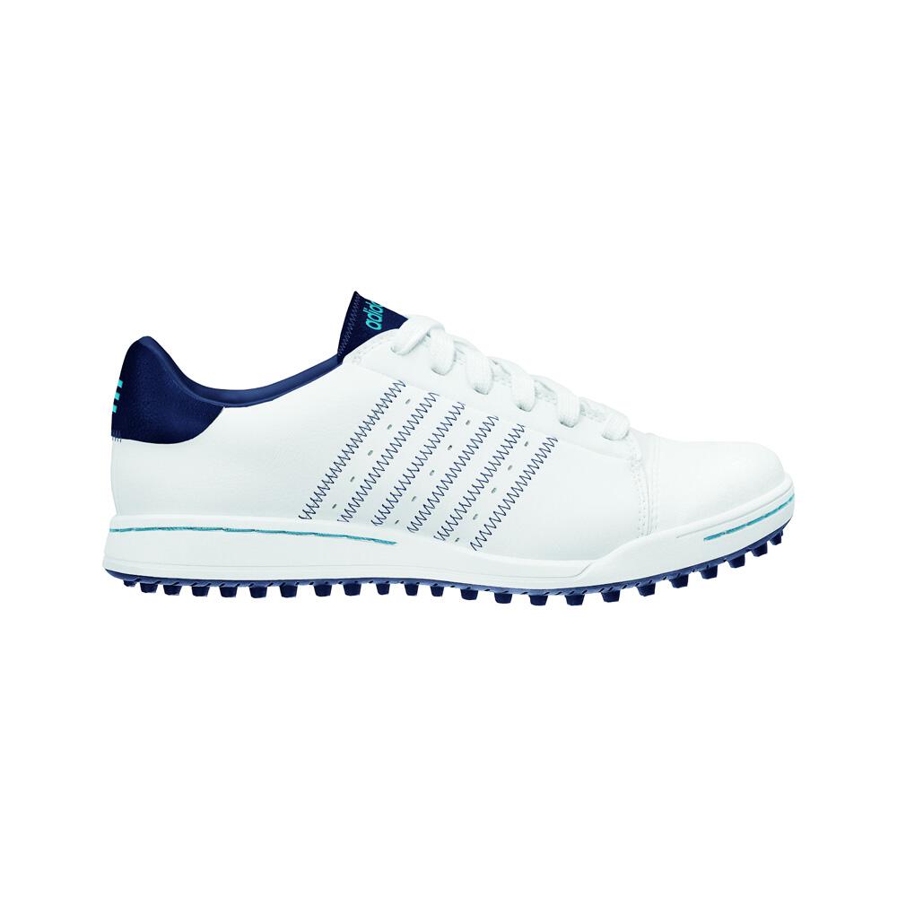 Adidas Adicross Scarpe Junior