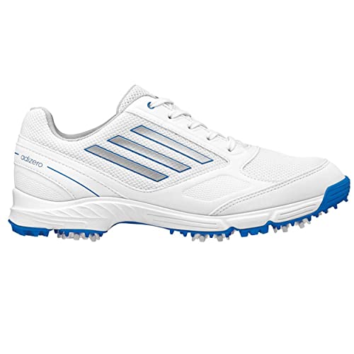 Adidas Adizero Sport Scarpe Junior