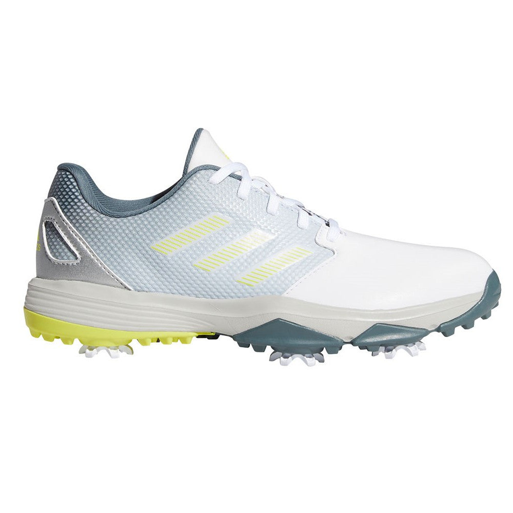 Adidas Junior ZG21 Scarpe