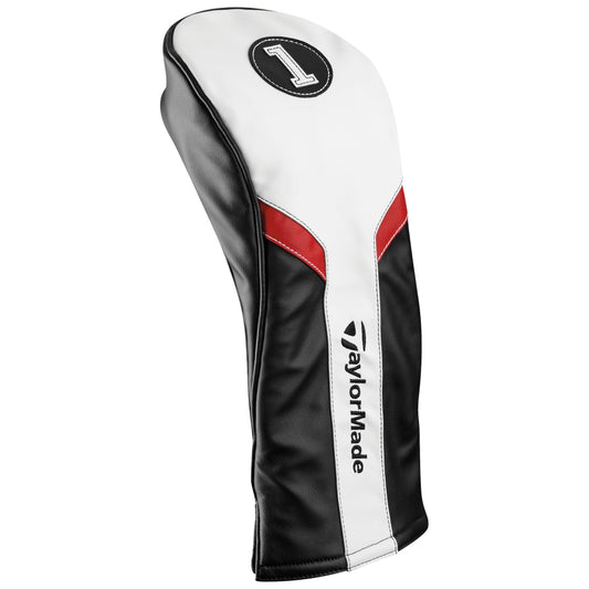 TaylorMade Coprilegno