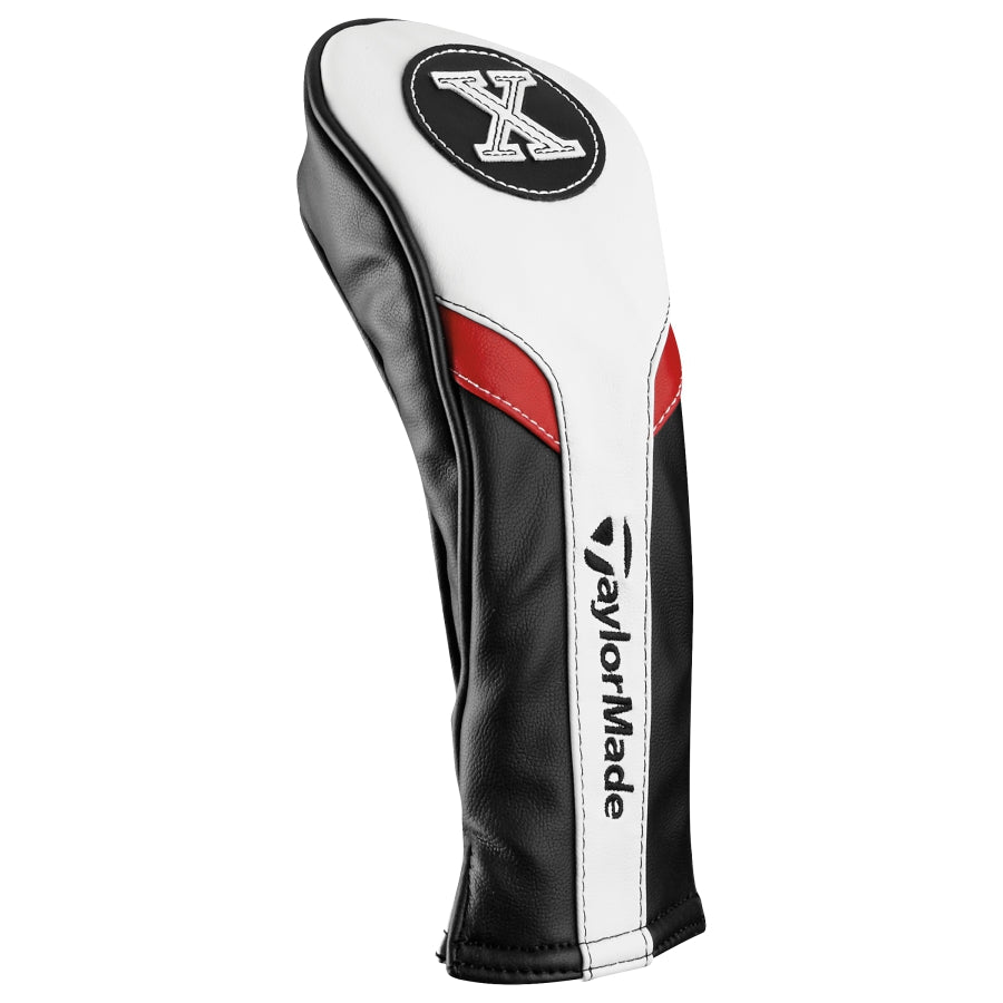 TaylorMade Coprilegno