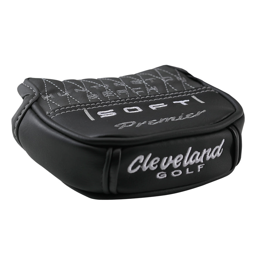 Cleveland HB Soft Premiere Putter