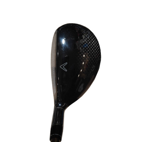 Callaway Epic Star Flash Ibrido USATO